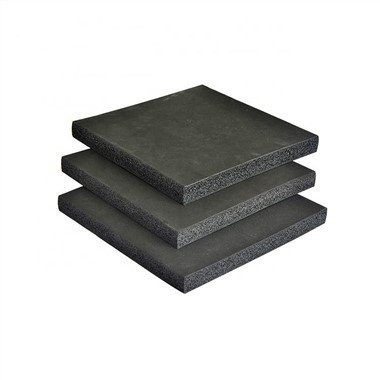 NBRPVCゴムフォーム